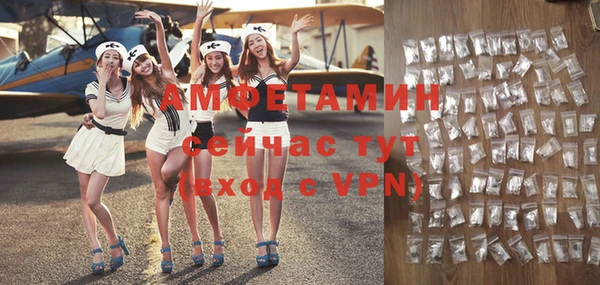 прущие грибы Абдулино