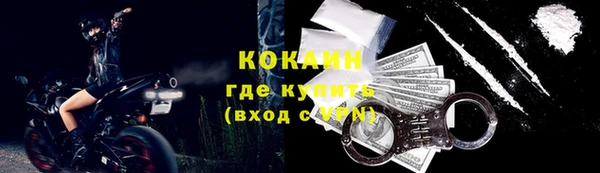 молекула духа Абинск