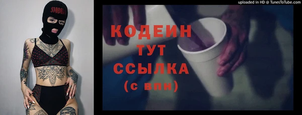 мяу мяу мука Абаза