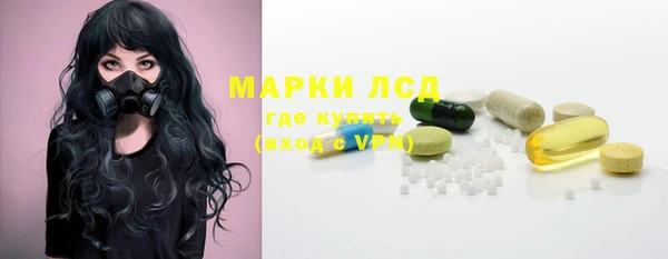 прущие грибы Абдулино