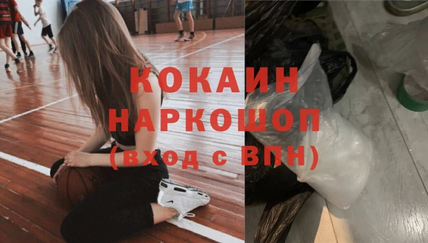 молекула духа Абинск