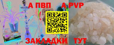 стаф Кунгур