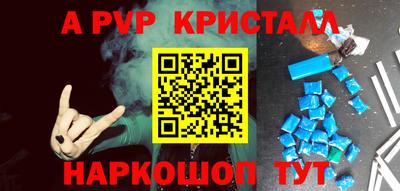 стаф Кунгур