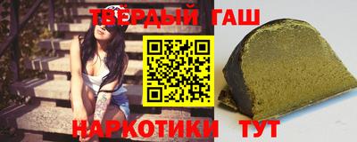 мяу мяу мука Кулебаки